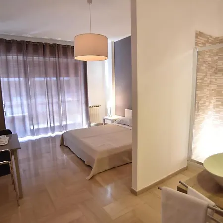 B&B Casa Grace *