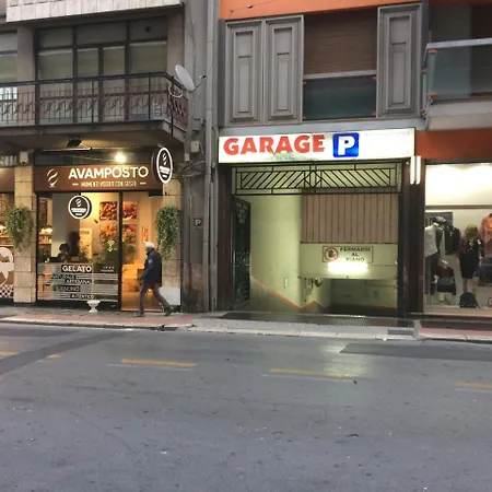 Casa Grace
